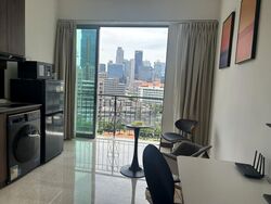 Aspen Heights (D9), Condominium #498901741